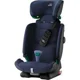 Scaun auto Britax Romer Advansafix i-Size Moonlight Albastru foto