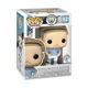 Figurina Funko Pop! Jack Grealish seria Manchester City foto