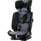 Scaun auto Britax Romer Advansafix i-Size Marble Albastru foto