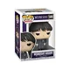 Figurina Funko POP! Wednesday Addams seria Wednesday