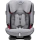 Детское автокресло Britax Romer Advansafix i-Size Marble Серый foto