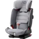 Детское автокресло Britax Romer Advansafix i-Size Marble Серый foto