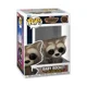 Figurina Funko Pop! Baby Rocket foto