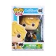 Figurina Funko Pop! Aether seria Genshin Impact foto