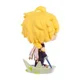 Figurina Funko Pop! Aether seria Genshin Impact foto