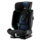 Детское автокресло Britax Romer Advansafix i-Size Cool Flow/Синий
