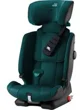 Scaun auto Britax Romer Advansafix i-Size Verde foto