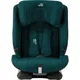 Scaun auto Britax Romer Advansafix i-Size Verde foto