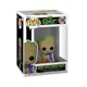 Figurina Funko Pop! Groot with cheese puffs