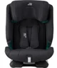 Scaun auto Britax Romer Advansafix i-Size Fossil Gri foto
