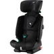 Scaun auto Britax Romer Advansafix i-Size Galaxy Negru foto