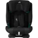Scaun auto Britax Romer Advansafix i-Size Galaxy Negru foto
