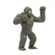 Figurina Kong cu sunet Godzilla vs. Kong, 17 cm foto