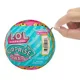 Игровой набор с куклой L.O.L Surprise! серии Surprise Swap - Создавай настроение foto