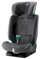 Scaun auto Britax Romer Versafix Gri foto