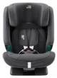 Scaun auto Britax Romer Versafix Gri foto