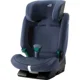 Scaun auto Britax Romer Versafix Albastru foto