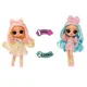 Papusa L.O.L. Surprise! Tweens seria Surprise Swap - Waves Winnie foto
