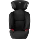 Scaun auto Britax Romer Evolva 1-2-3 SL SICT Negru