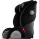 Scaun auto Britax Romer Evolva 1-2-3 SL SICT Negru