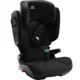 Scaun auto Britax Romer Kidfix i-Size Negru