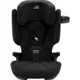 Scaun auto Britax Romer Kidfix i-Size Negru