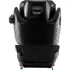 Scaun auto Britax Romer Kidfix i-Size Negru