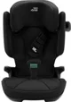 Scaun auto Britax Romer Kidfix i-Size Negru