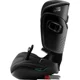 Scaun auto Britax Romer Kidfix i-Size Negru