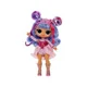 Papusa L.O.L. Surprise! Tweens seria Surprise Swap - Braids Bailey foto