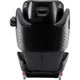 Scaun auto Britax Romer Kidfix i-Size Storm Grey foto