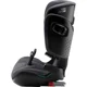 Scaun auto Britax Romer Kidfix i-Size Storm Grey foto