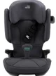 Scaun auto Britax Romer Kidfix i-Size Storm Grey foto