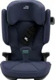 Scaun auto Britax Romer Kidfix i-Size Albastru foto