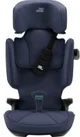 Scaun auto Britax Romer Kidfix i-Size Albastru foto