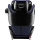 Scaun auto Britax Romer Kidfix i-Size Albastru foto