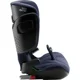 Scaun auto Britax Romer Kidfix i-Size Albastru foto