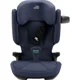 Scaun auto Britax Romer Kidfix i-Size Albastru foto