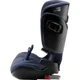 Scaun auto Britax Romer Kidfix i-Size Albastru foto
