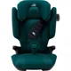 Scaun auto Britax Romer Kidfix i-Size Verde