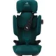 Scaun auto Britax Romer Kidfix i-Size Verde