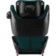 Scaun auto Britax Romer Kidfix i-Size Verde