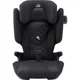 Scaun auto Britax Romer Kidfix i-Size Fossil Gri foto