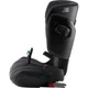 Scaun auto Britax Romer Kidfix i-Size Fossil Gri foto