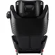 Scaun auto Britax Romer Kidfix i-Size Fossil Gri foto