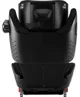 Детское автокресло Britax Romer Kidfix i-Size Galaxy Черный foto