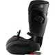 Детское автокресло Britax Romer Kidfix i-Size Galaxy Черный foto