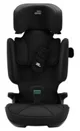 Детское автокресло Britax Romer Kidfix i-Size Galaxy Черный foto