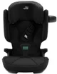 Детское автокресло Britax Romer Kidfix i-Size Galaxy Черный foto