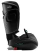 Детское автокресло Britax Romer Kidfix i-Size Galaxy Черный foto